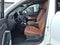 2023 Audi Q3 Premium Plus S Line quattro