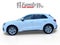 2023 Audi Q3 Premium Plus S Line quattro