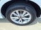 2023 Audi Q3 Premium Plus S Line quattro
