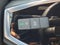 2023 Audi Q3 Premium Plus S Line quattro