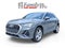 2024 Audi Q3 Premium Plus S Line quattro