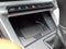 2024 Audi Q3 Premium Plus S Line quattro
