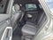 2024 Audi Q3 Premium Plus S Line quattro