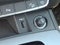 2024 Audi Q5 45 S line Premium quattro