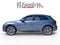 2024 Audi Q5 45 S line Premium quattro