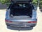 2024 Audi Q5 45 S line Premium quattro