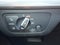 2024 Audi Q5 45 S line Premium quattro