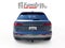 2024 Audi Q5 45 S line Premium quattro