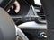 2024 Audi Q5 45 S line Premium quattro