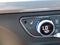 2024 Audi Q5 45 S line Premium quattro
