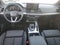 2025 Audi Q5 45 S line Premium quattro