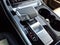 2026 Audi Q7 55 Premium Plus quattro