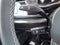 2026 Audi Q7 55 Premium Plus quattro