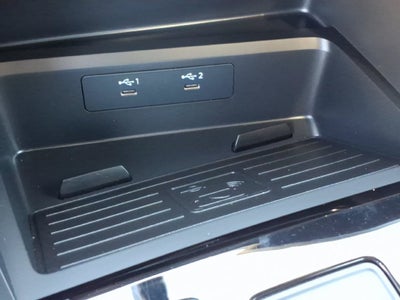 2023 Audi A3 40 Premium FrontTrak