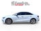 2023 Audi A3 40 Premium