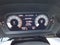 2023 Audi A3 40 Premium FrontTrak