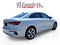 2023 Audi A3 40 Premium