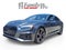 2024 Audi S5 Sportback quattro