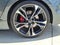 2024 Audi S5 Sportback quattro