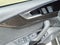 2024 Audi S5 Sportback quattro