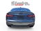 2024 Audi S5 Sportback quattro
