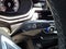 2024 Audi S5 Sportback quattro