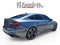 2024 Audi S5 Sportback quattro