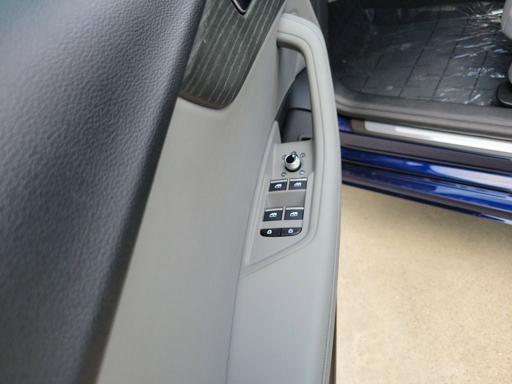 2023 Audi A5 Sportback Premium Plus quattro