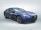 2023 Audi A5 Sportback Premium Plus quattro