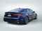 2023 Audi A5 Sportback Premium Plus quattro