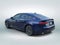 2023 Audi A5 Sportback Premium Plus quattro