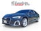 2023 Audi A5 Sportback 45 S line Premium Plus quattro