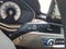 2023 Audi A5 Sportback 45 S line Premium Plus quattro