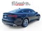 2023 Audi A5 Sportback 45 S line Premium Plus quattro