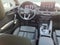 2023 Audi A5 Sportback 45 S line Premium Plus quattro