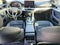 2023 Audi A5 Sportback 45 S line Premium Plus quattro