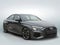 2024 Audi S3 2.0T Prestige quattro