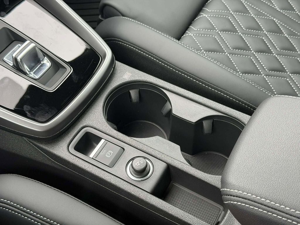2024 Audi S3 2.0T Prestige quattro