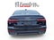 2019 Audi A6 3.0T Premium Plus quattro