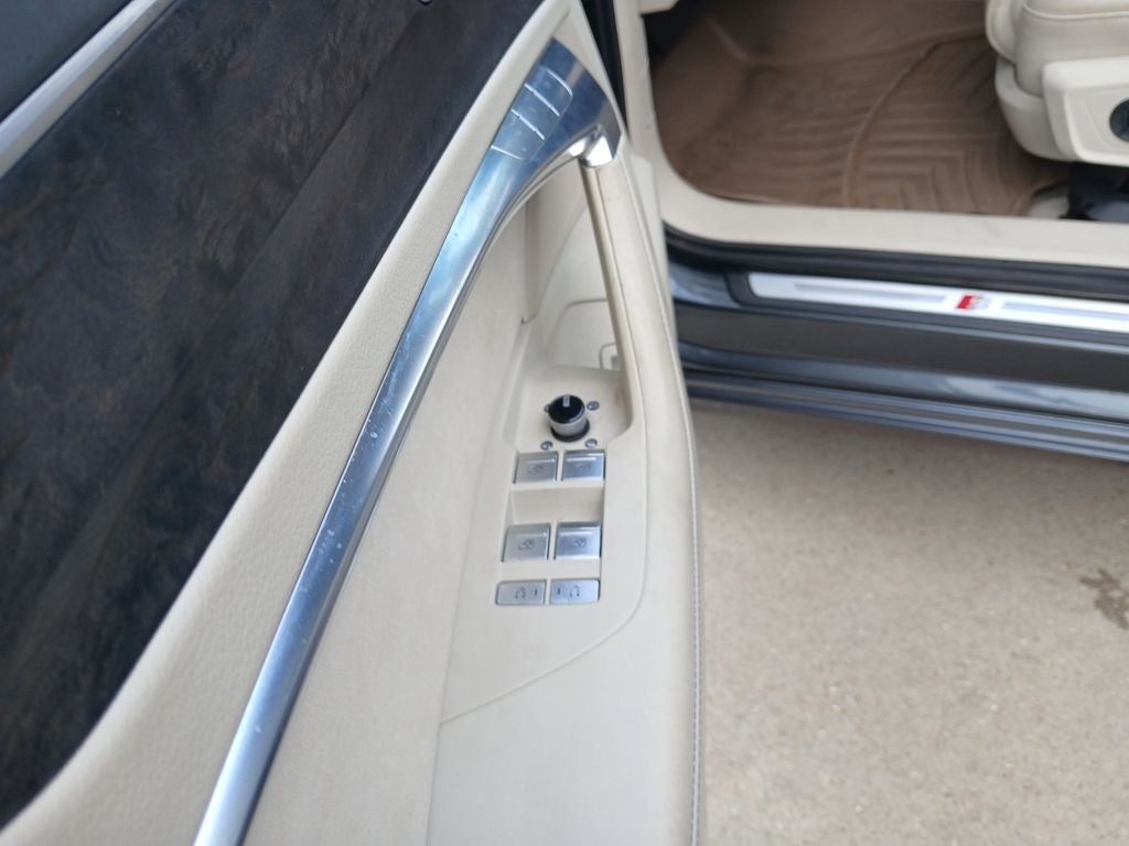 2019 Audi A6 3.0T Premium Plus quattro