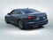 2019 Audi A6 3.0T Premium Plus quattro