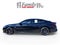 2023 BMW M8 Competition