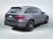 2017 Mercedes-Benz GLC GLC 43 AMG® 4MATIC®
