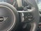2023 MINI Cooper S Countryman Signature