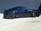 2021 Porsche 911 Turbo S