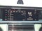 2022 Porsche Panamera GTS