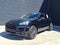 2018 Porsche Macan Sport Edition