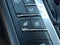 2018 Porsche Macan Sport Edition