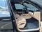 2019 Porsche Cayenne Base