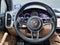 2019 Porsche Cayenne Base